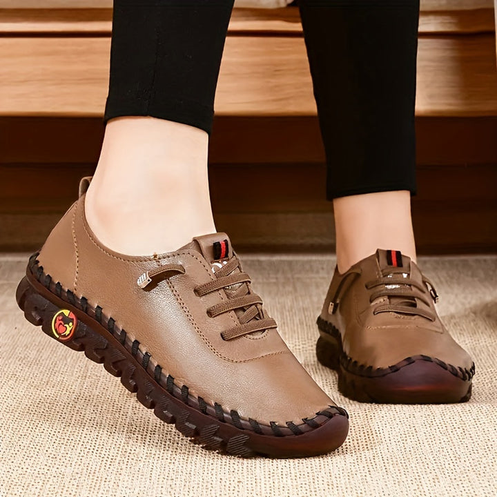 Héloïse | Chaussures tendance