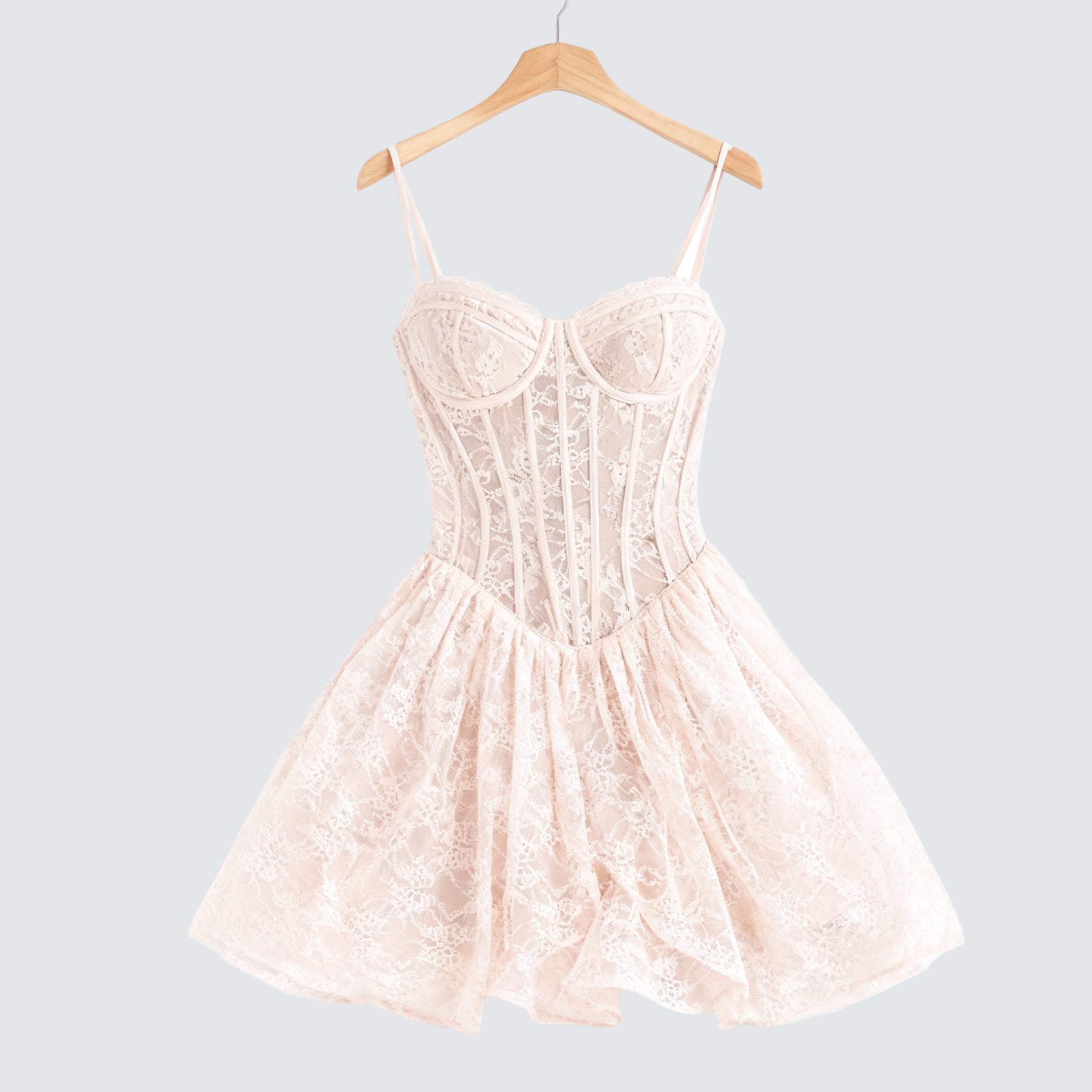Capucine™ | Robe