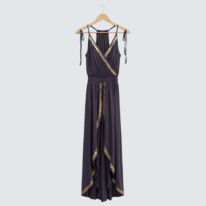 Béatrice | Ensemble sophistiqué