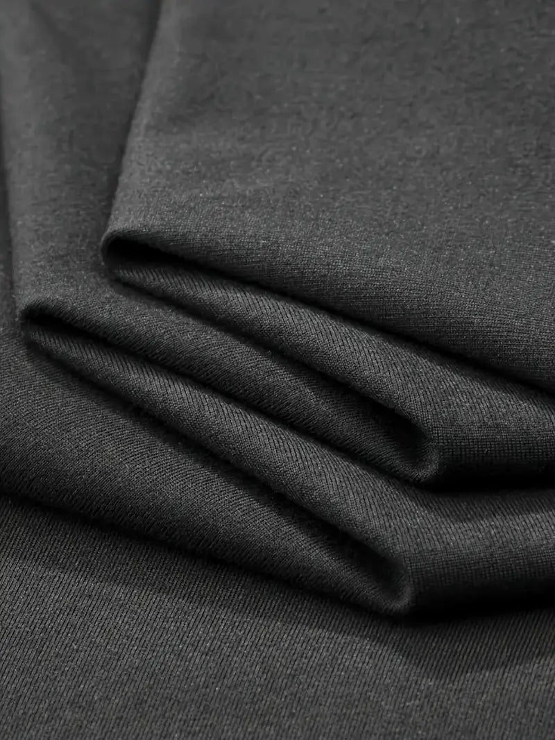 Dorian | T-shirt stylé à manches courtes