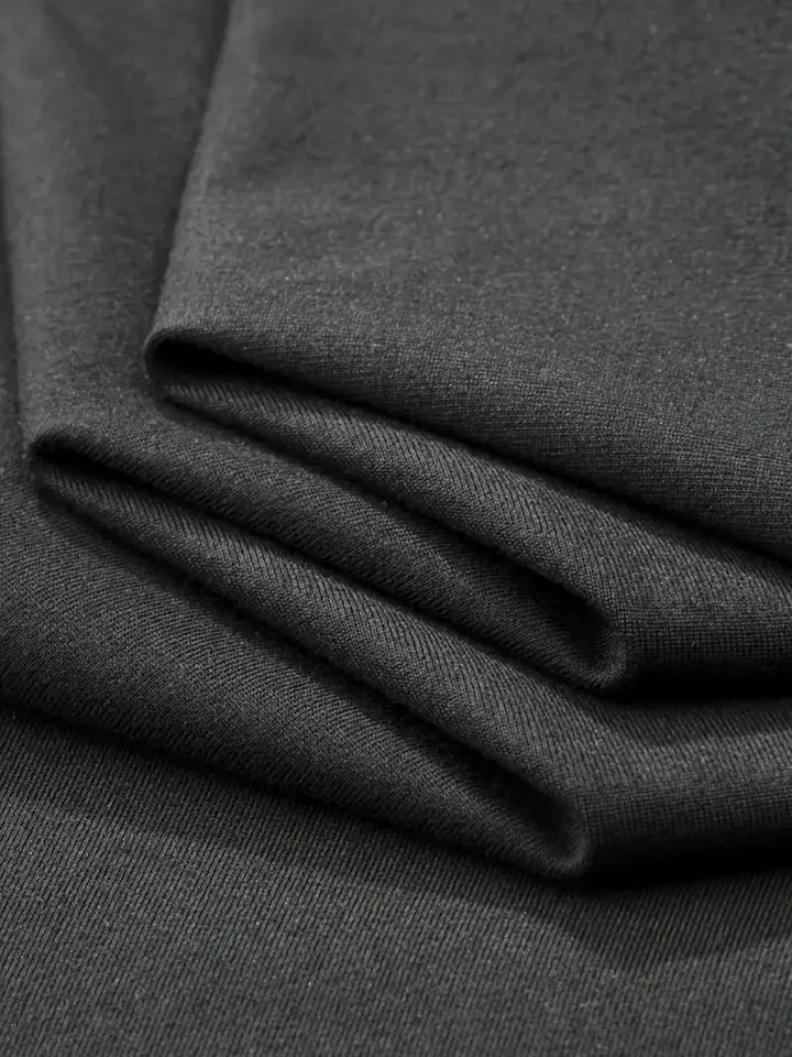 Dorian | T-shirt stylé à manches courtes