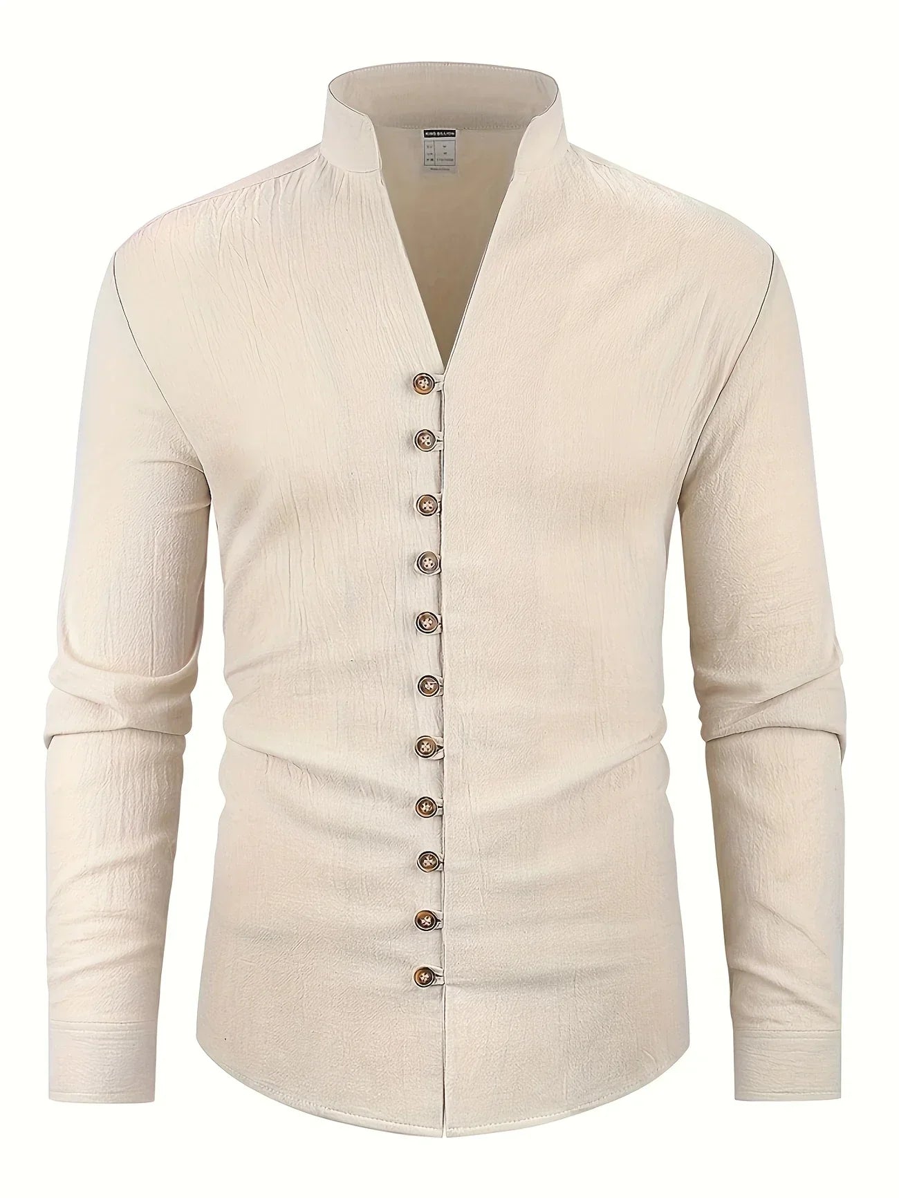 Joan™ | Chemise