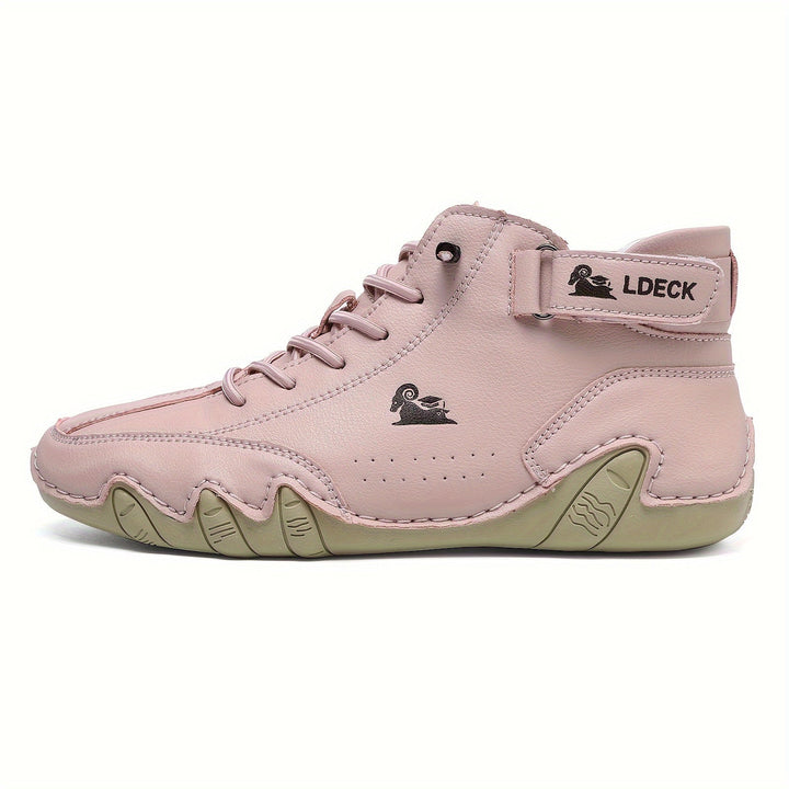 Lucienne | Chaussures luxueuse