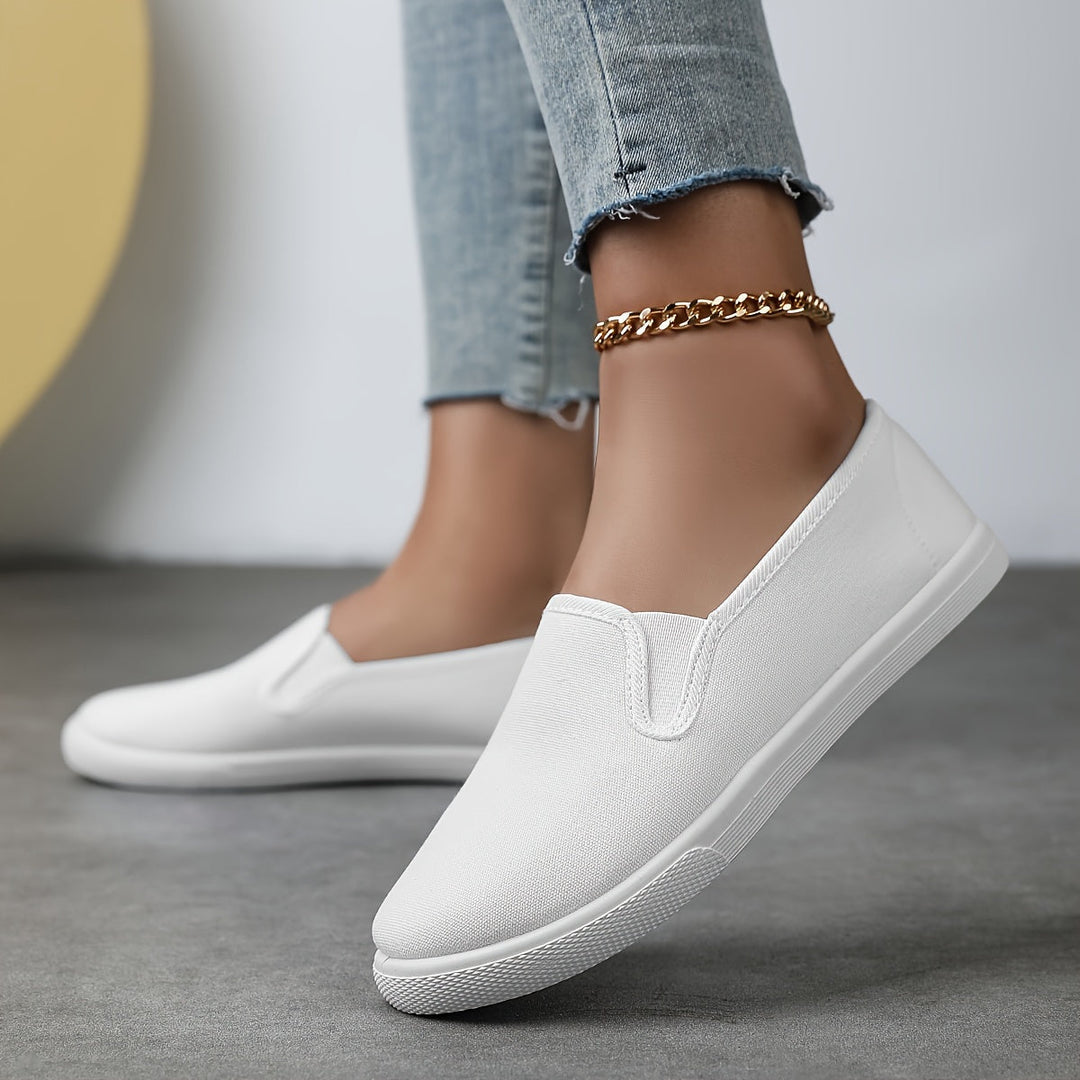Marielle | Chaussures glamour