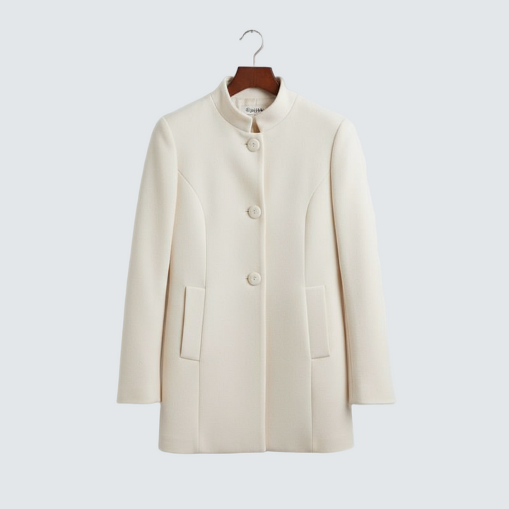 Céline | Manteau moderne