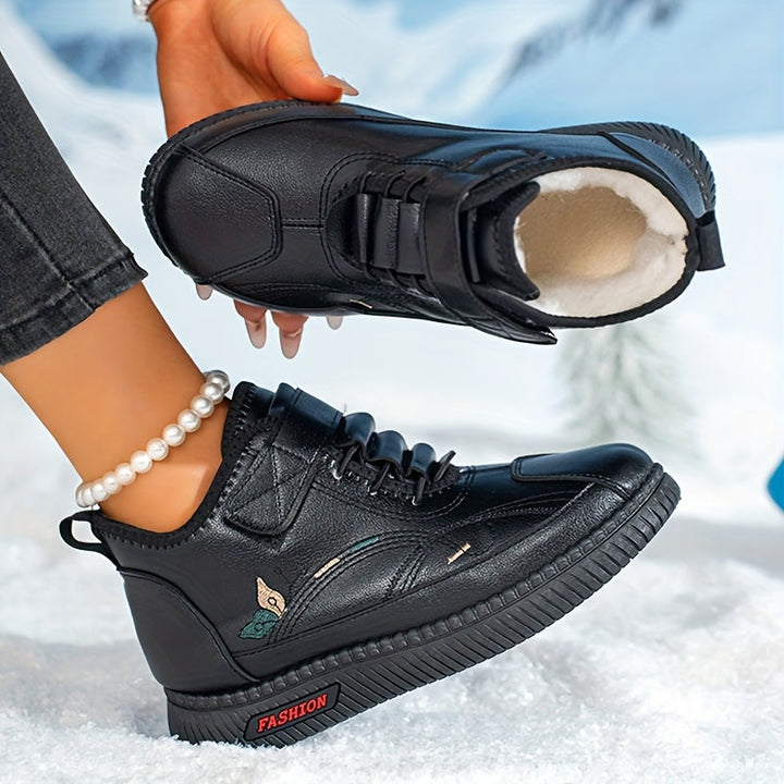 Margaux | Baskets premium