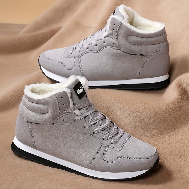 Saphira | Baskets classique