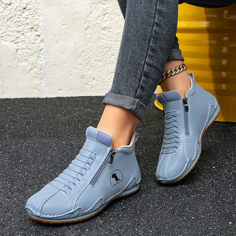 Apolline | Chaussures intemporelle