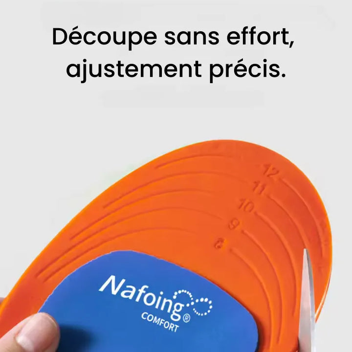 Ivonne | Chaussures sophistiquée