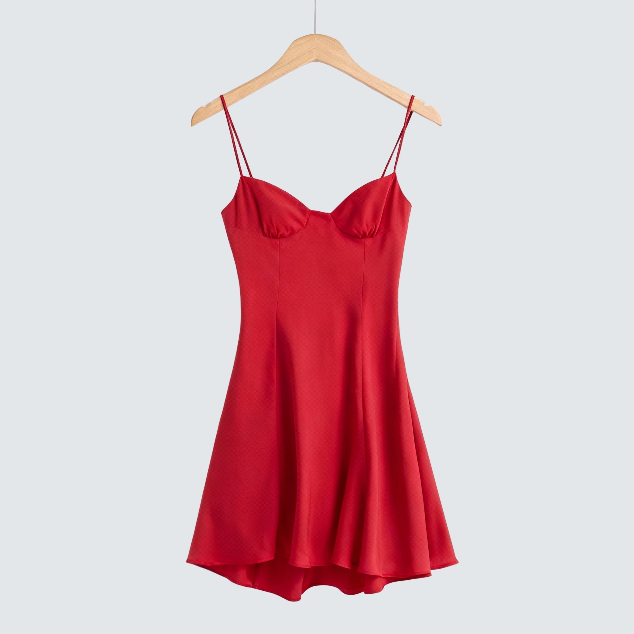 Nayla™ | Robe