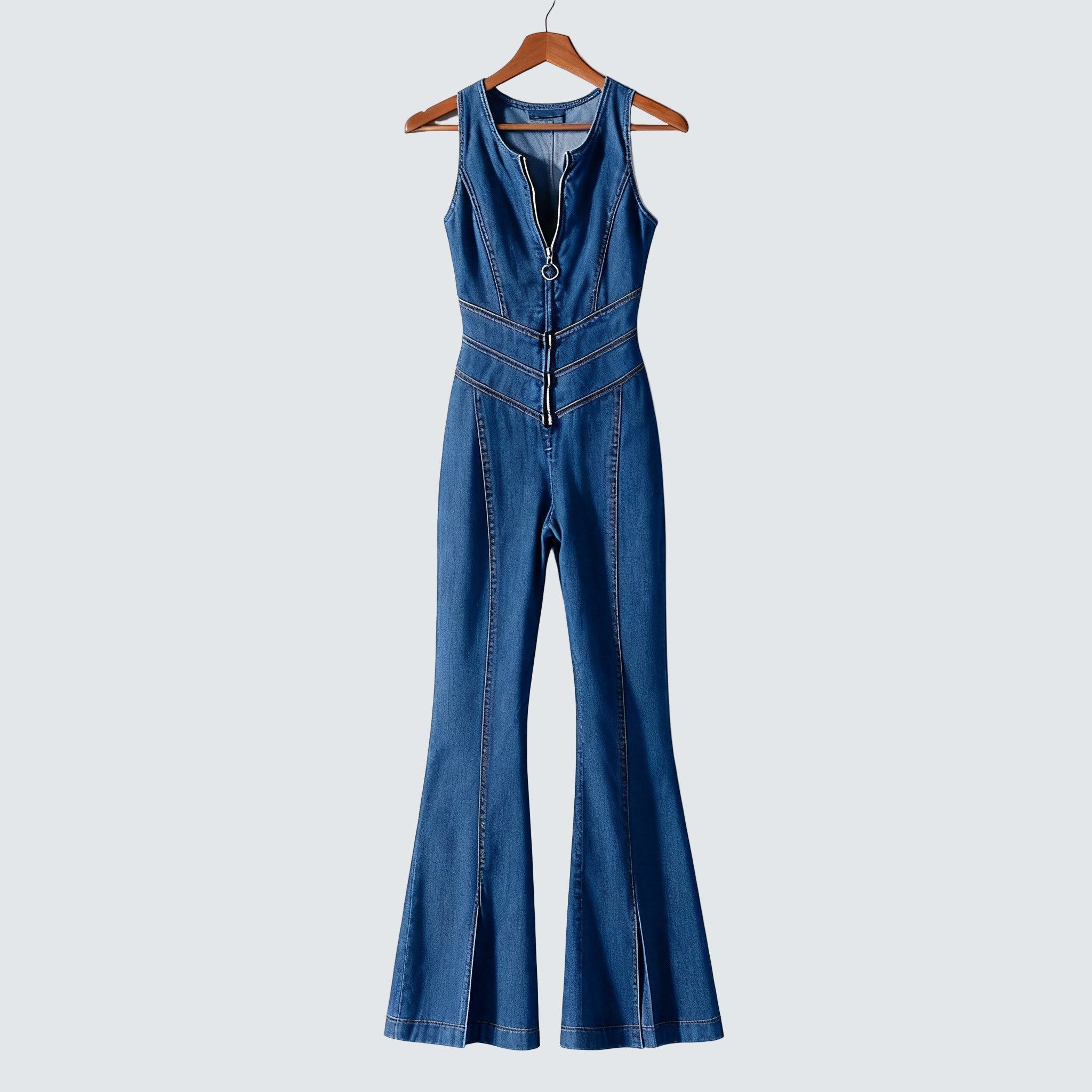 Maisie™ | Ensemble