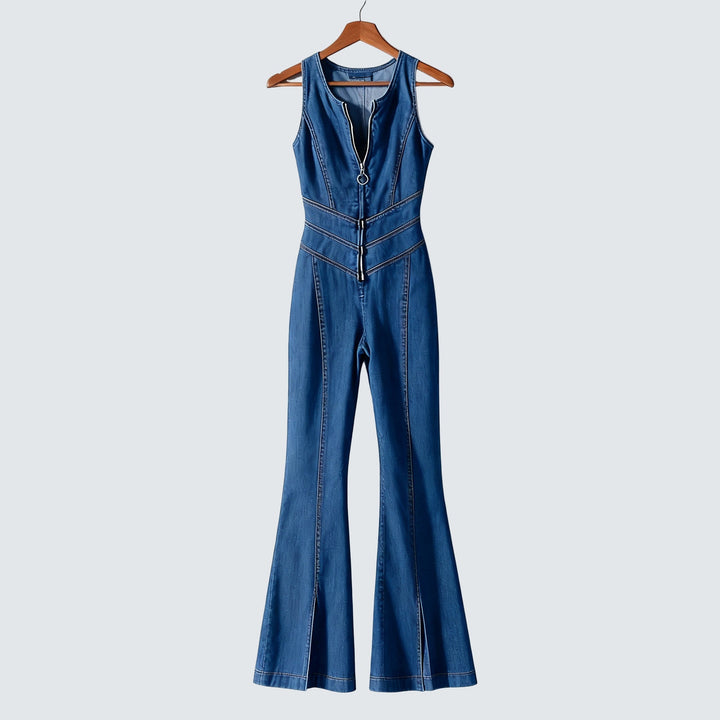 Joana | Ensemble exclusif