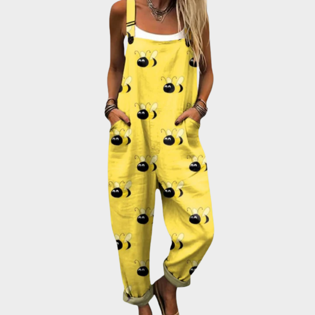 Lola™ | Salopette