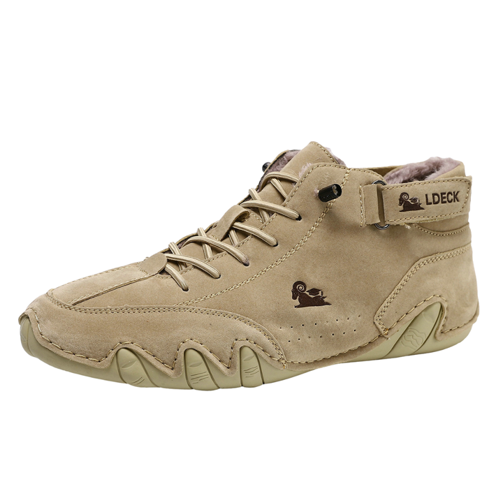 Marcelle | Chaussures raffinée