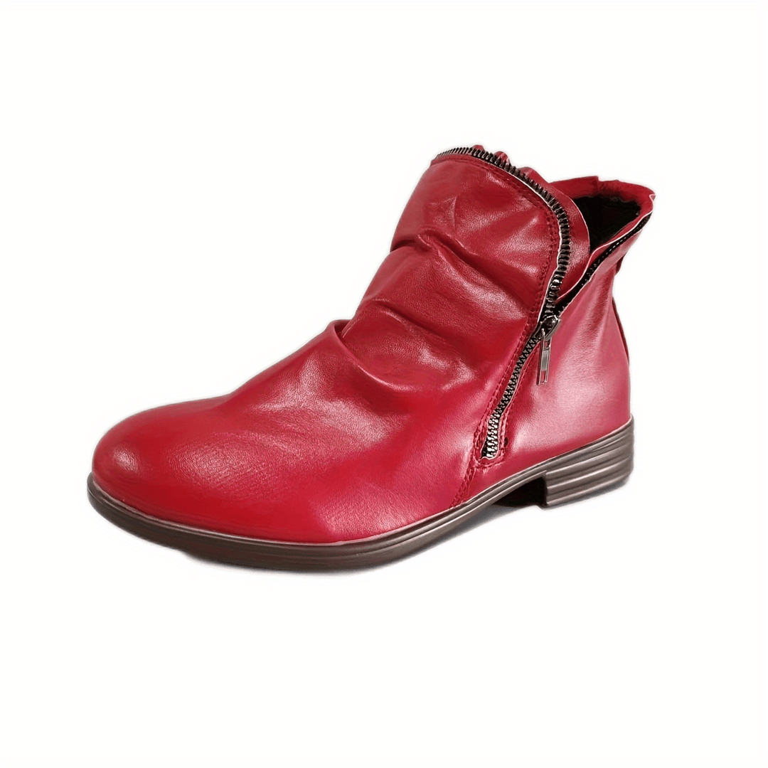Opaline | Chaussures chic