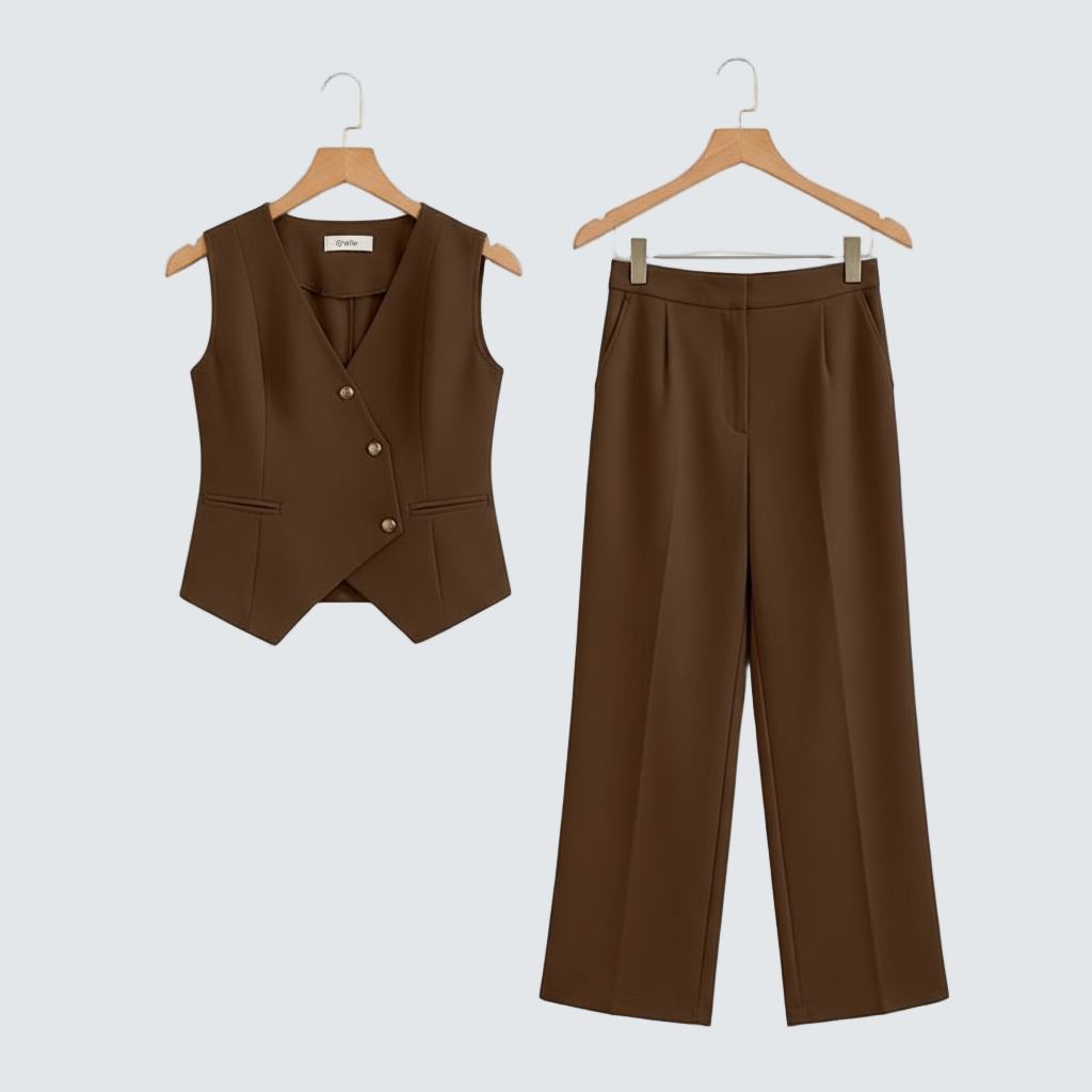 Estelle | Ensemble classique