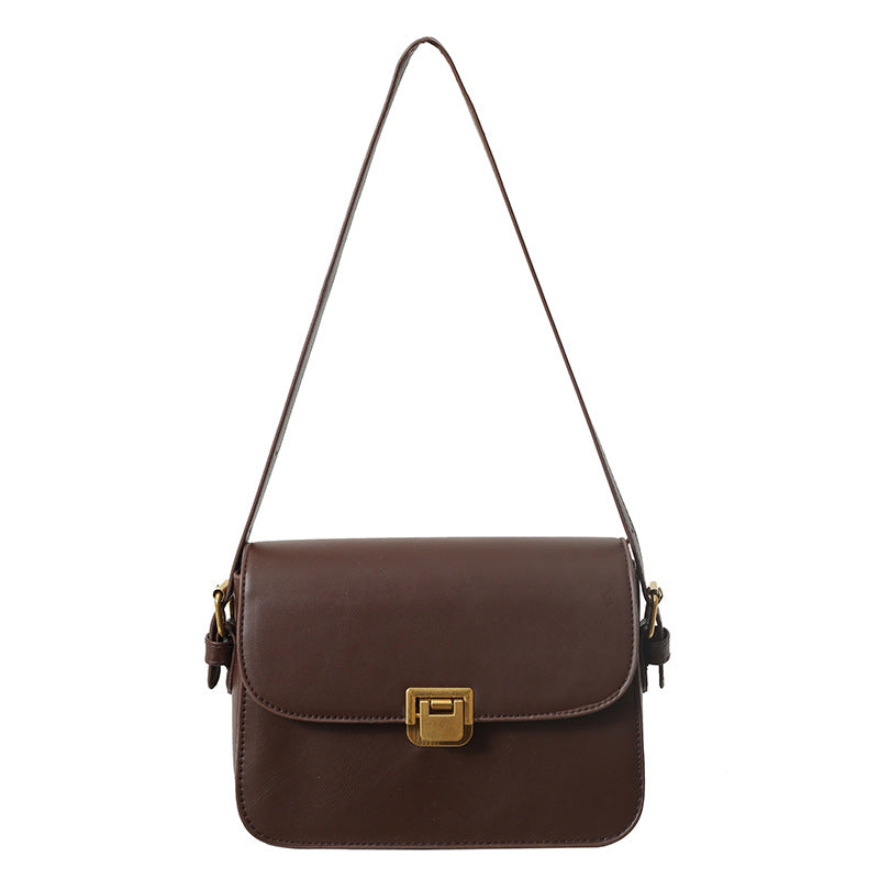 Maelle | Sac Bandoulière exclusif