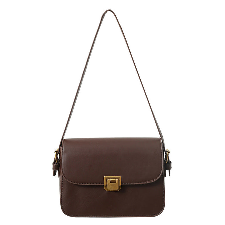 Maelle | Sac Bandoulière exclusif
