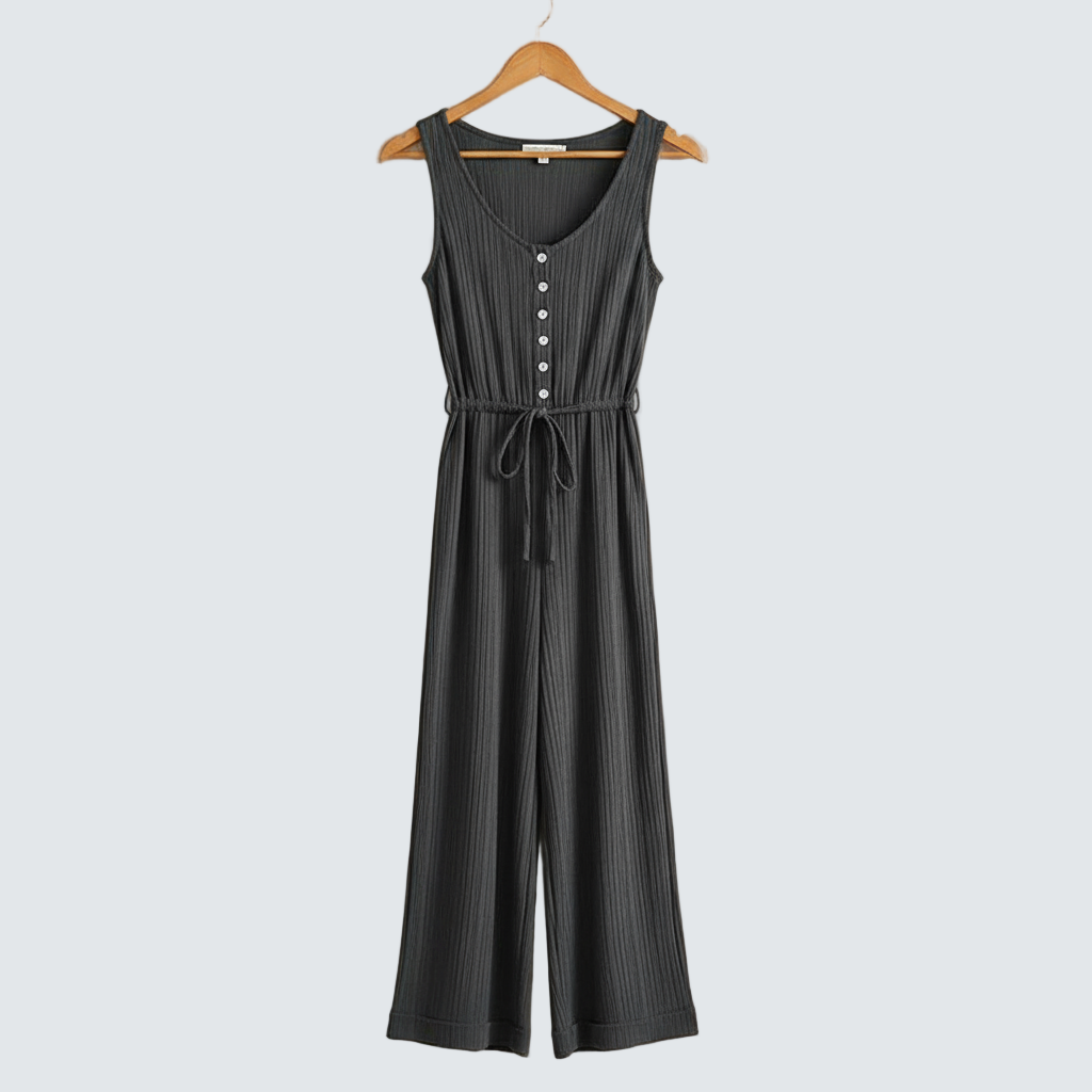 Marline | Ensemble chic