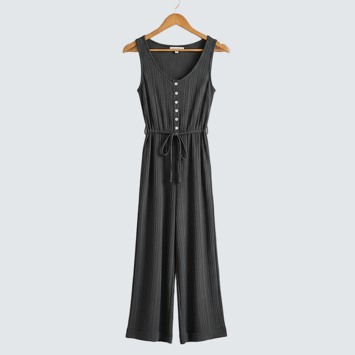 Marline | Ensemble chic