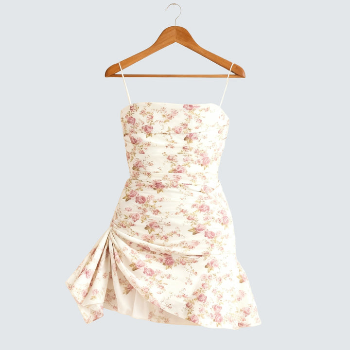 Margaude | Robe exclusive