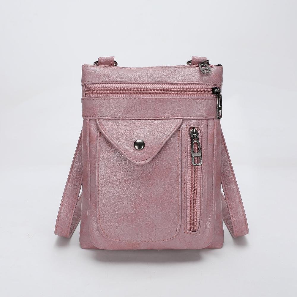 Bénédicte | Sac Bandoulière luxueux