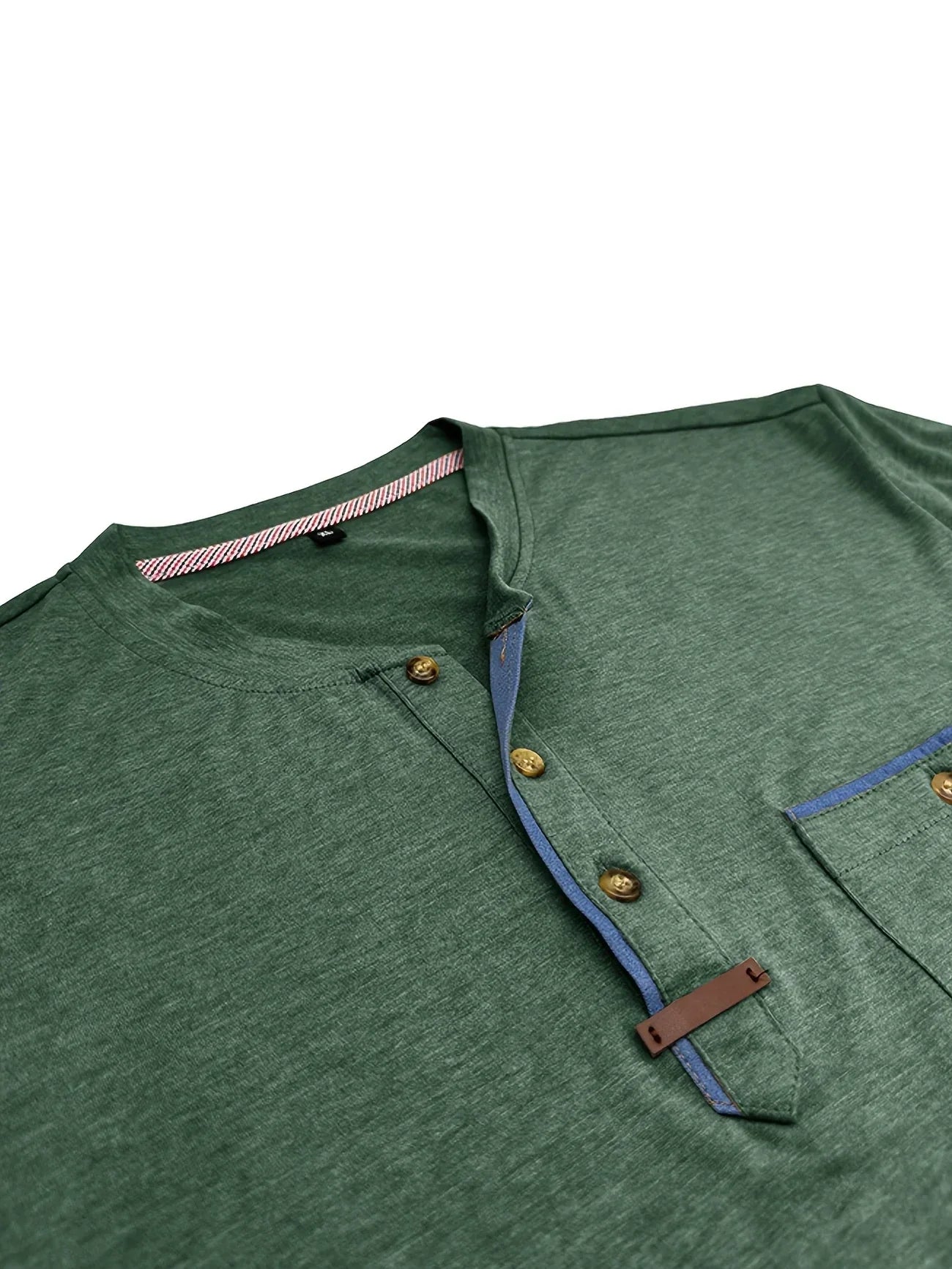 Lou™ | T-shirt