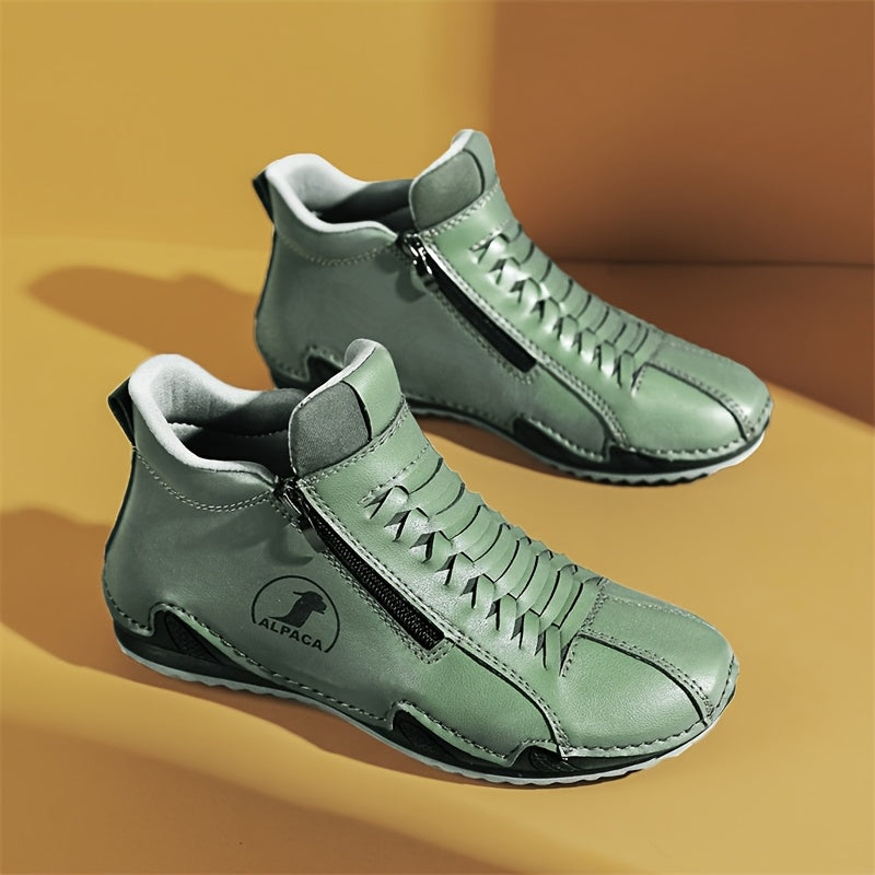 Apolline | Chaussures intemporelle