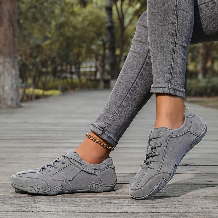 Pyrène | Baskets premium