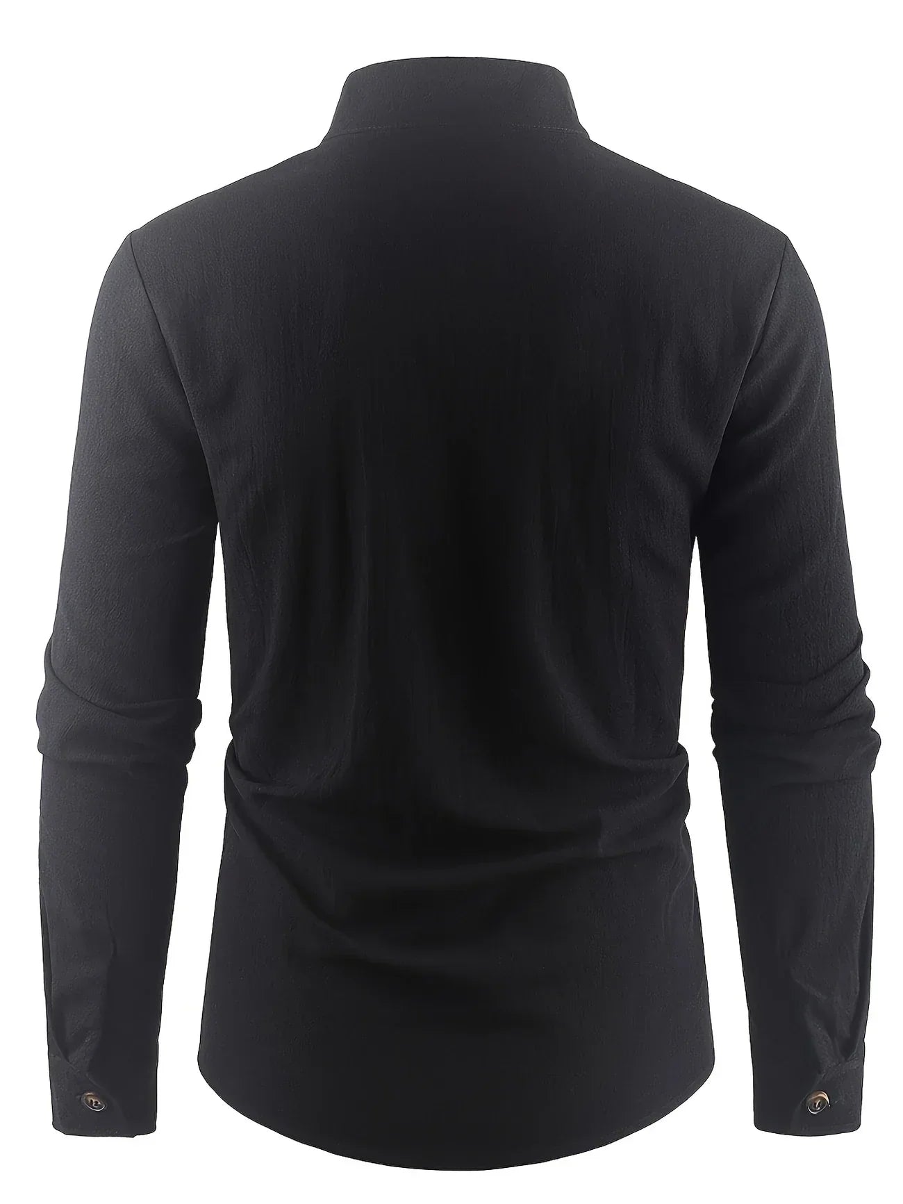 Joan™ | Chemise
