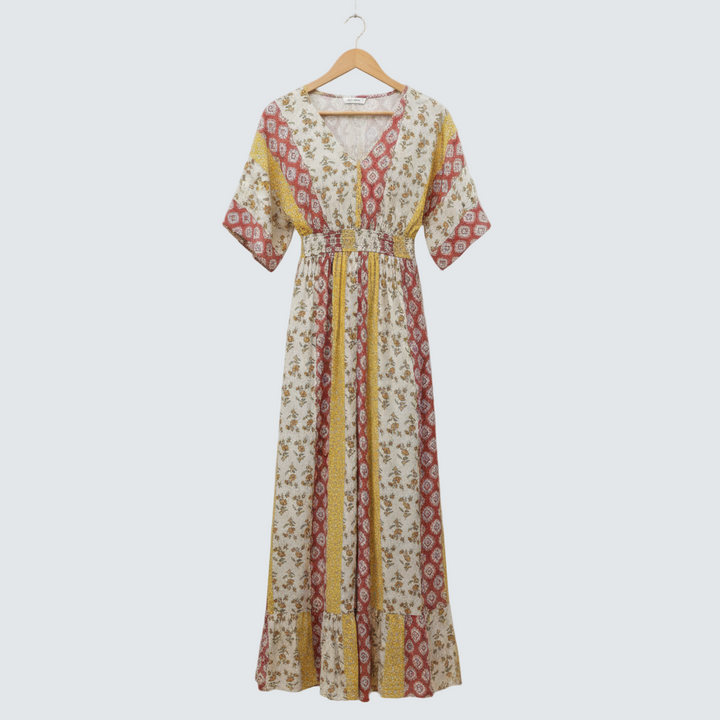 Roberte | Ensemble élégant