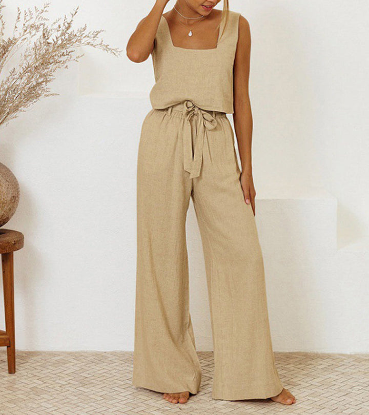 Romy | Ensemble classique