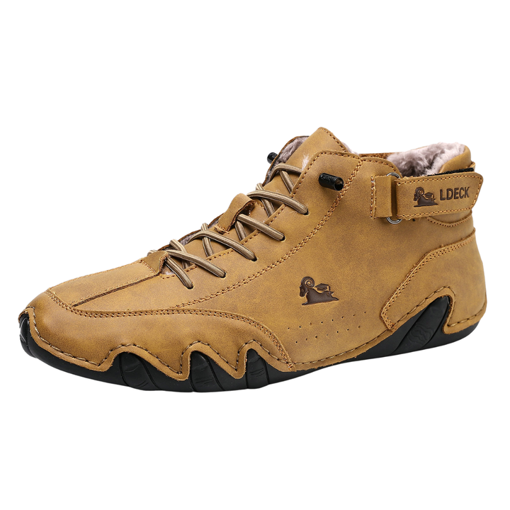 Marcelle | Chaussures raffinée