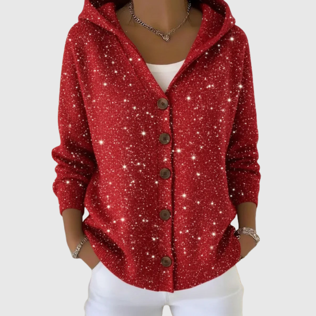 Aurore™ | Cardigan