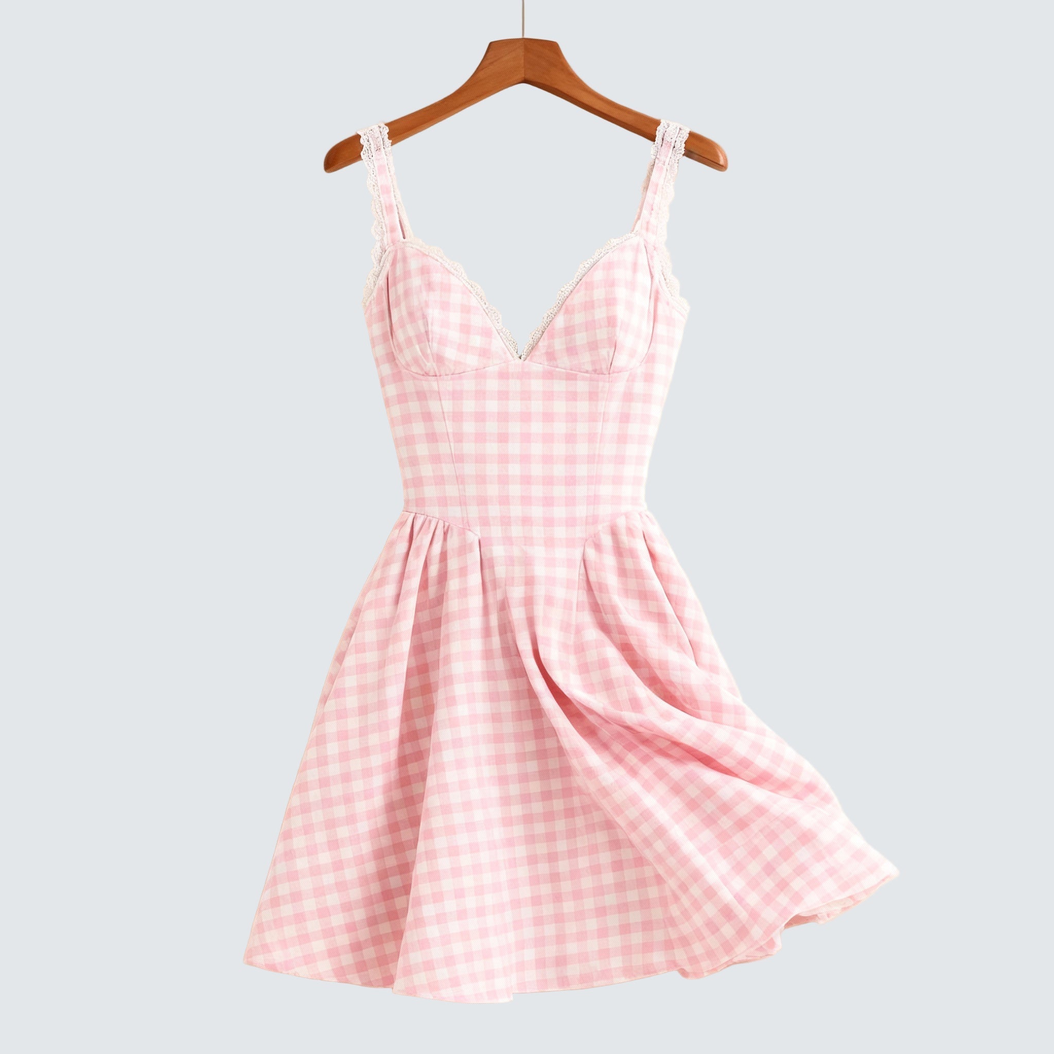 Leni™ | Robe