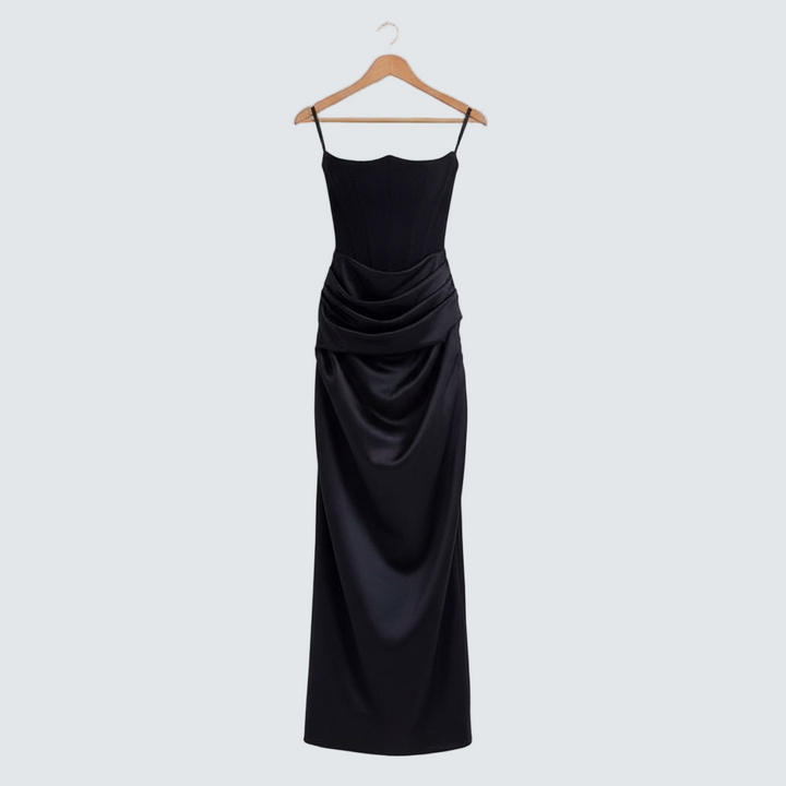 Marise | Robe élégante