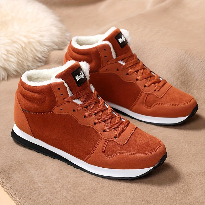 Saphira | Baskets classique