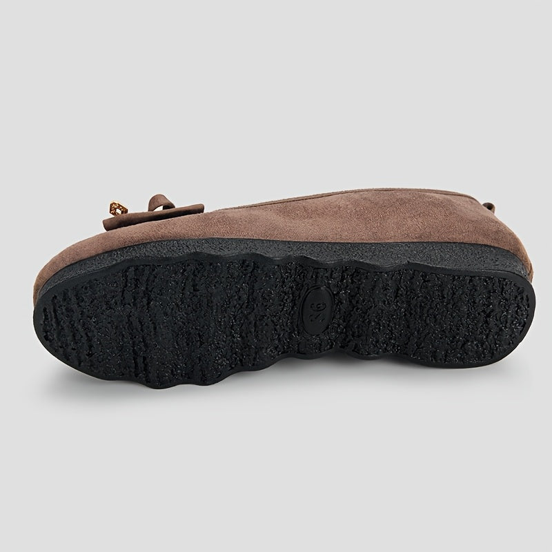 Mélisande | Chaussures élégante