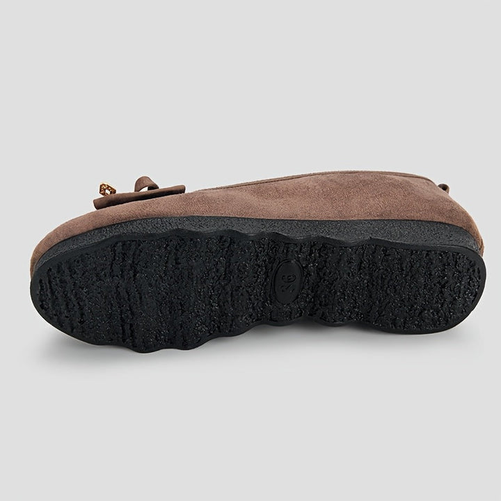 Mélisande | Chaussures élégante