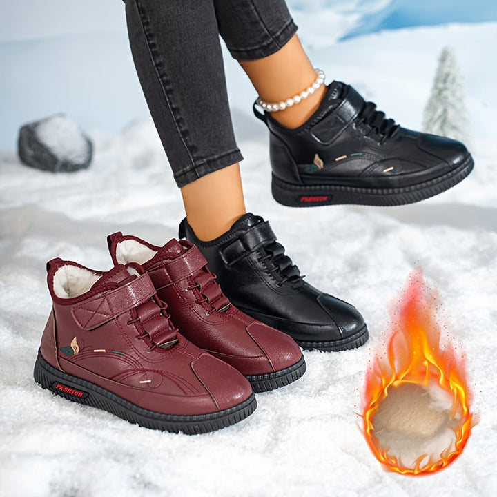 Margaux | Baskets premium
