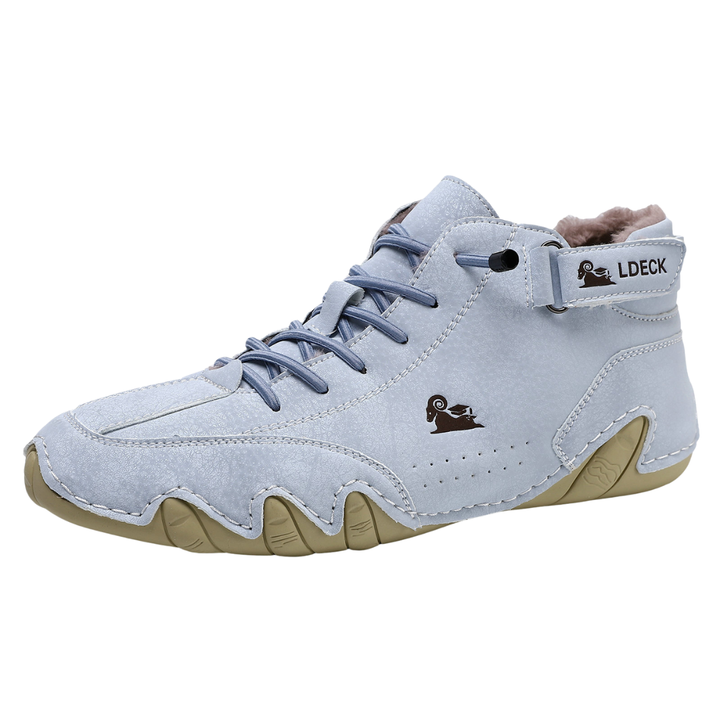 Marcelle | Chaussures raffinée