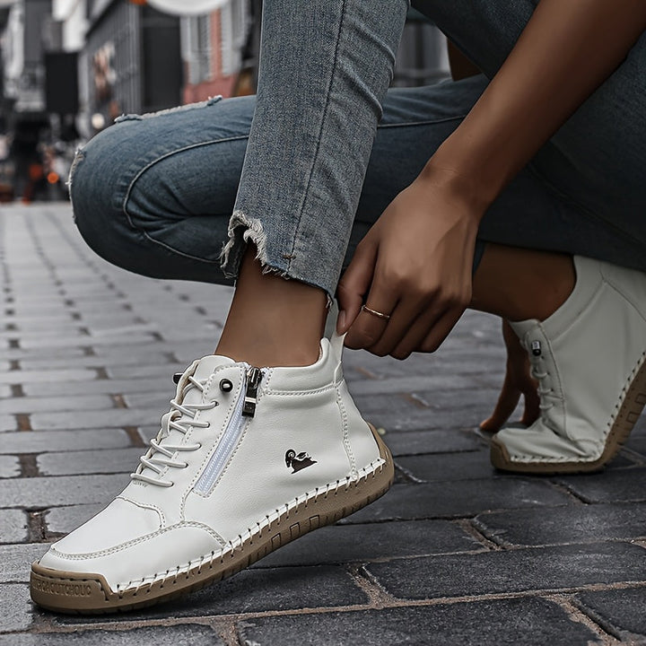 Précieuse | Chaussures tendance