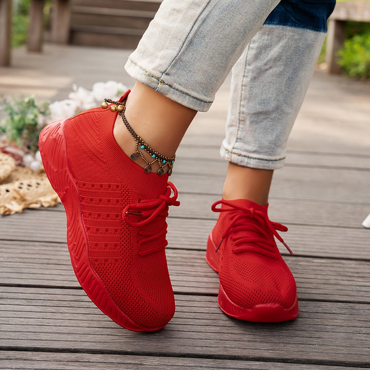 Minerve | Baskets classique
