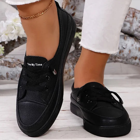 Jasmine | Chaussures chic