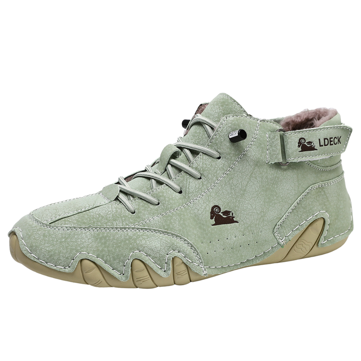 Marcelle | Chaussures raffinée