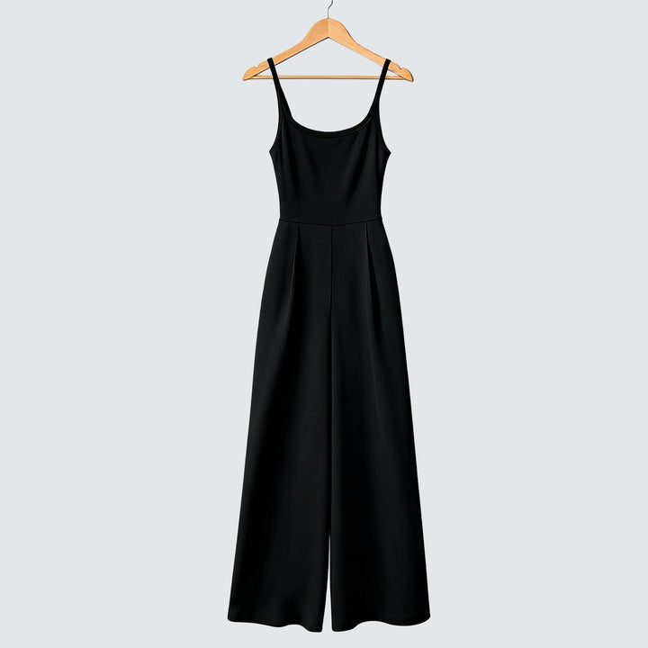 Placida | Ensemble raffiné