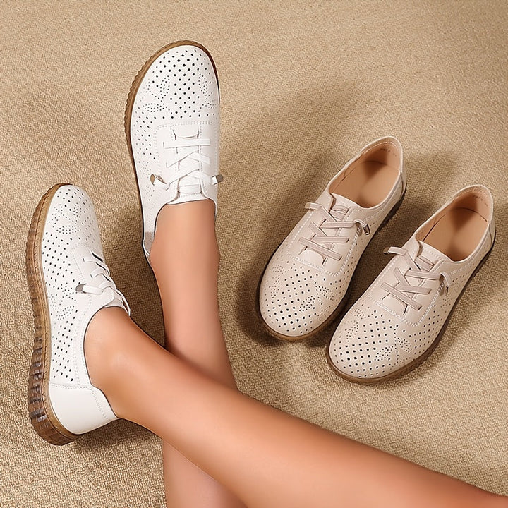 Félicie | Chaussures chic