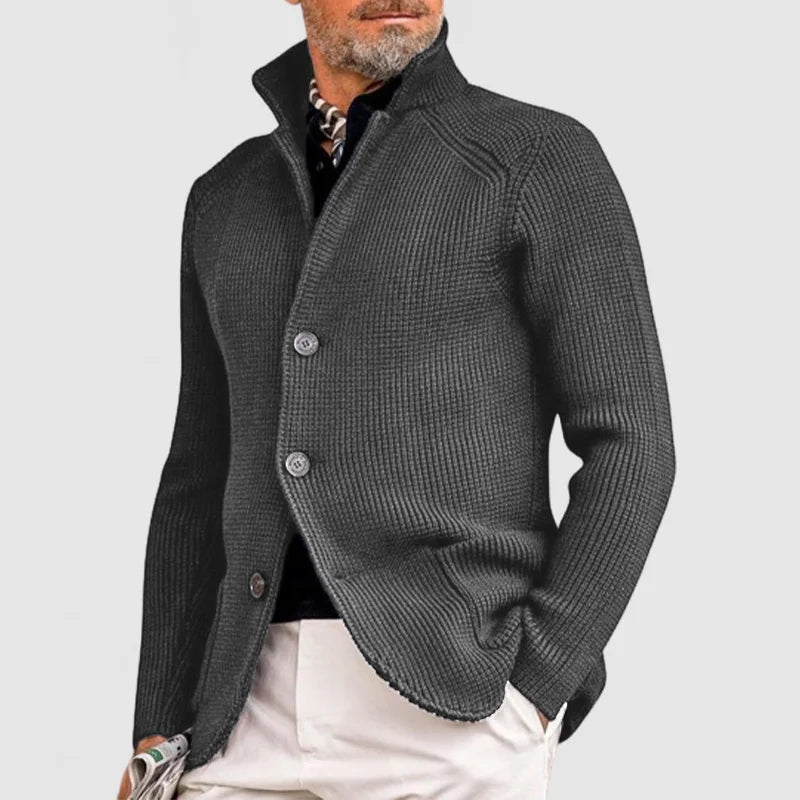 Alex™ | Cardigan