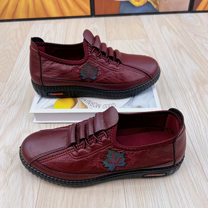 Rosalind | Chaussures premium