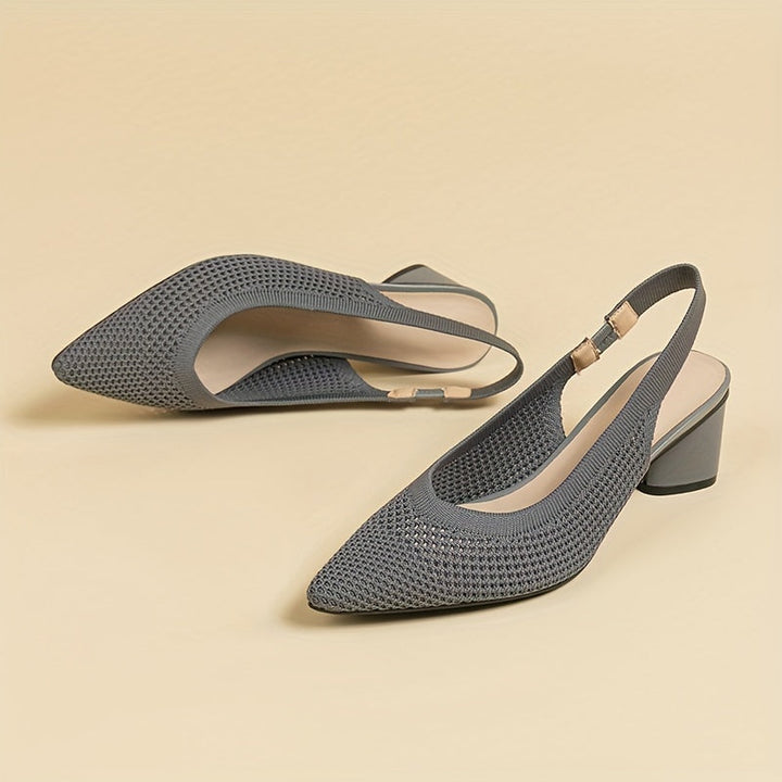 Sylvie | Talons glamour
